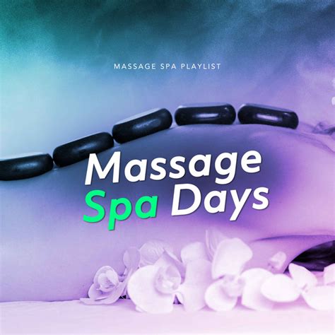JAV Uncensored: Massage & Spa Playlist .